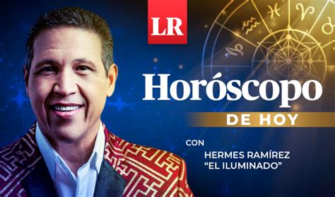 esposa de hermes ramirez|hermes ramirez libra hoy.